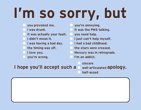 apology-form